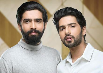 Amaal malik & Armaan Malik